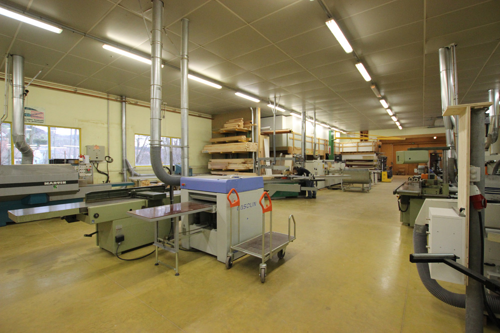 atelier_06