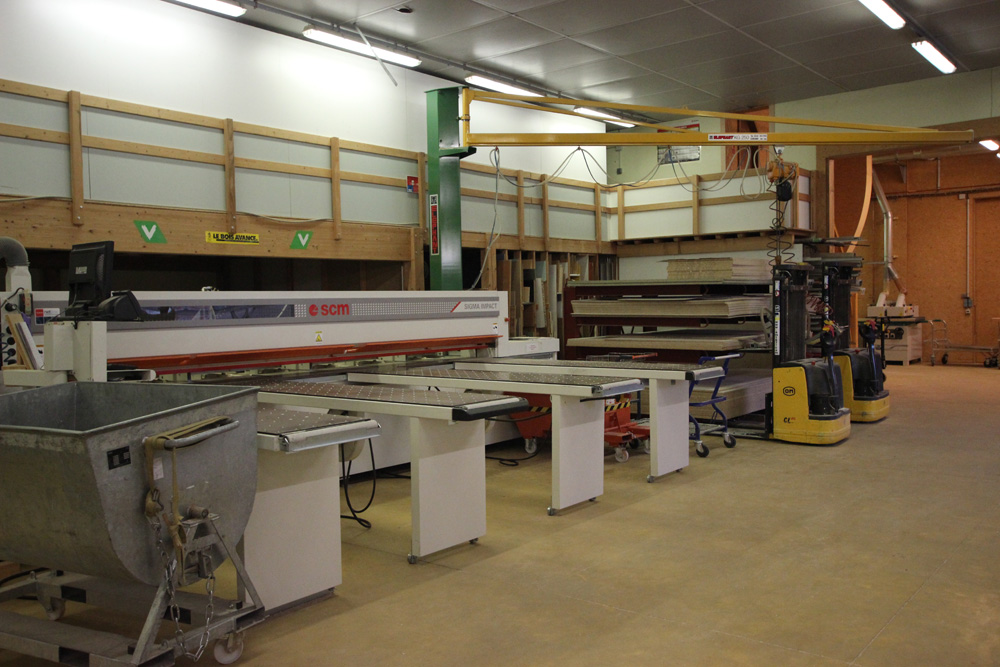 atelier_11