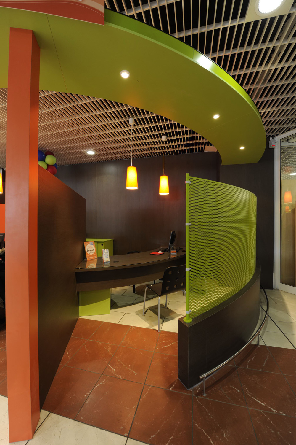 comptoirs_002