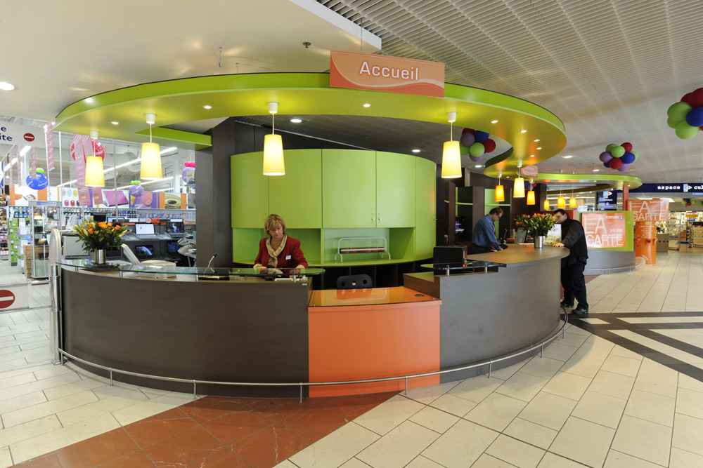comptoirs_003