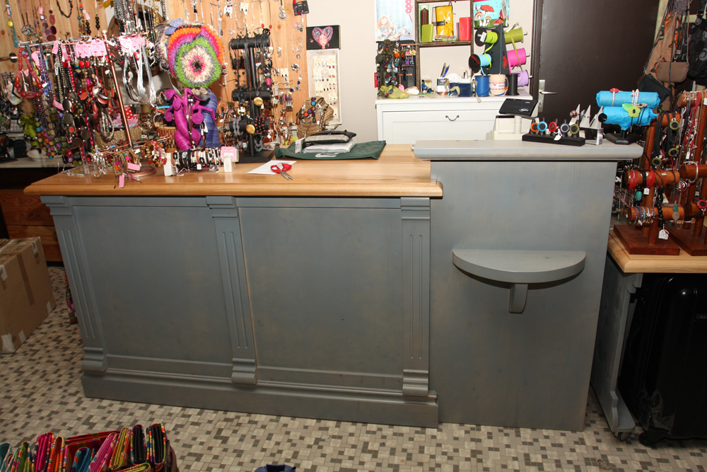 comptoirs_006