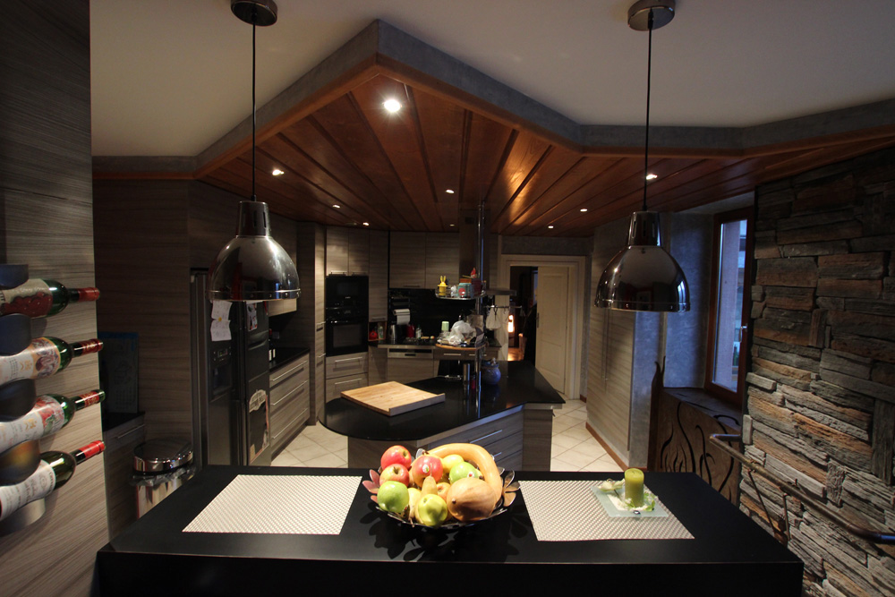cuisine_b_001