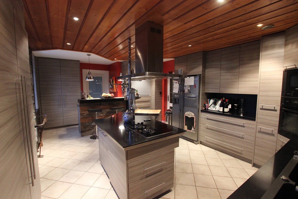 cuisine_b_002