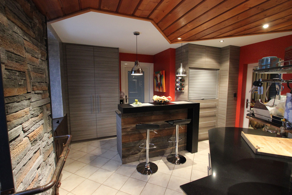 cuisine_b_004