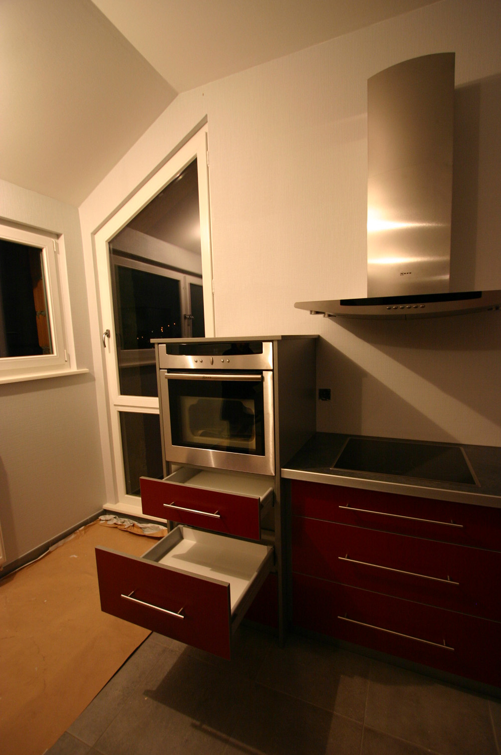 cuisine_g_001