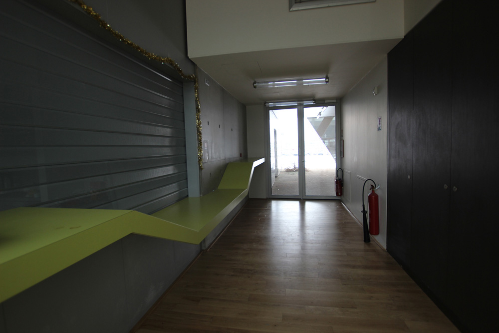 ecam005