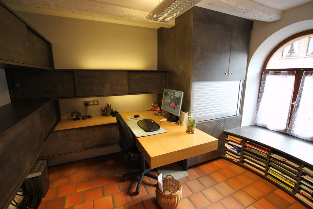mobilier_01