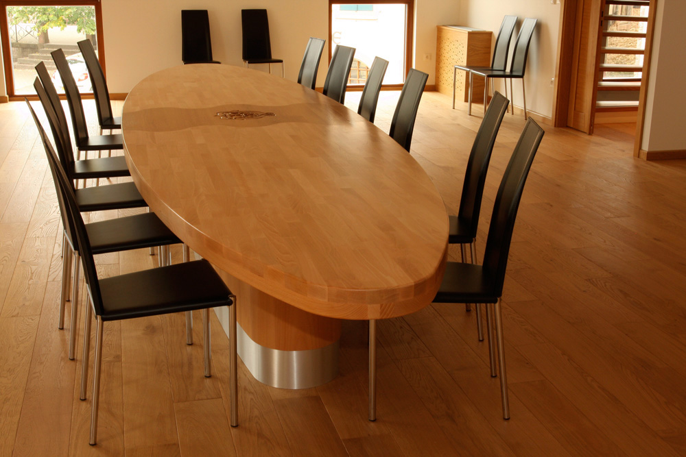mobilier_04