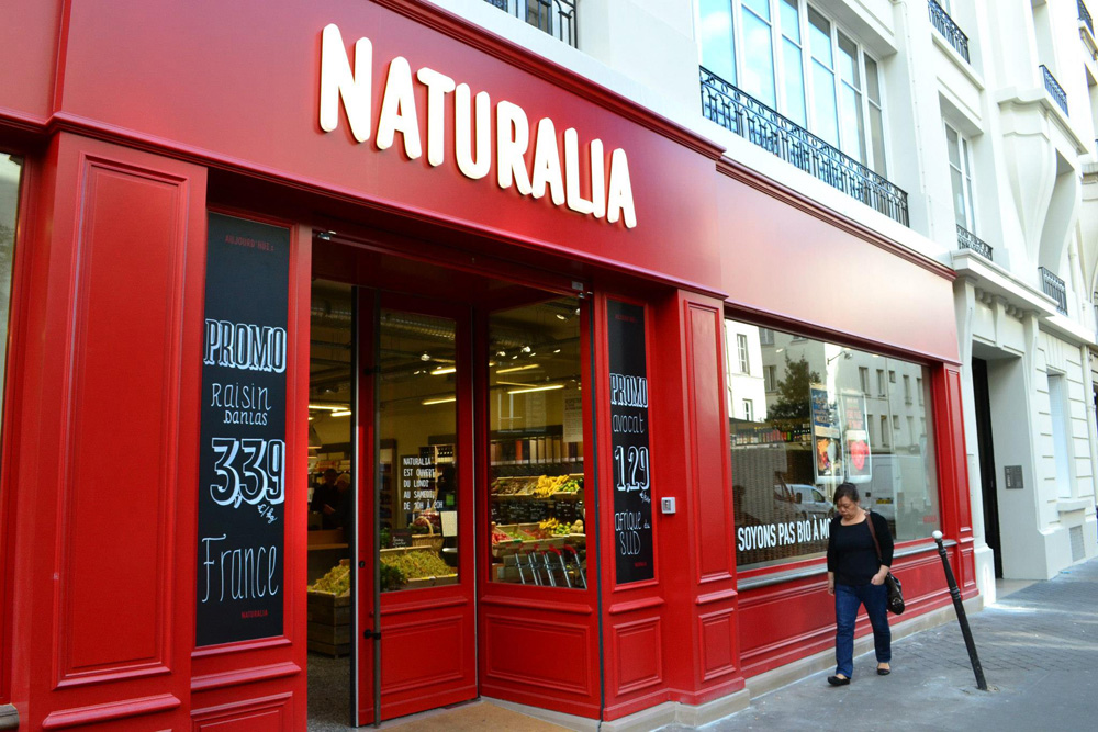 naturalia_002