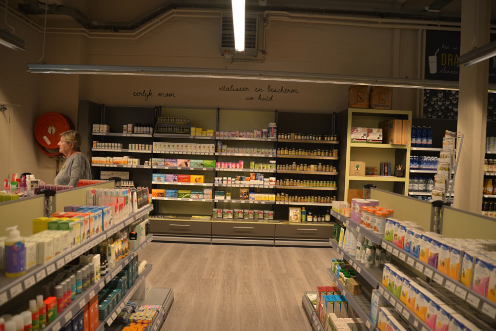 oberchem07