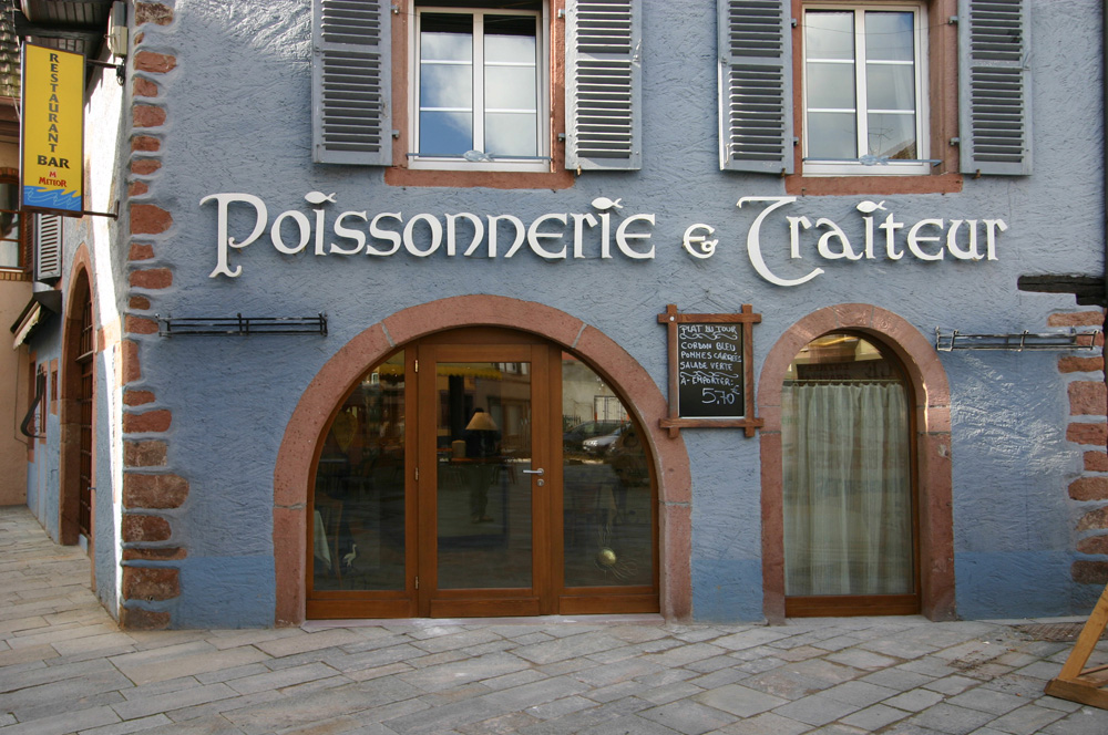 poissonerie_001