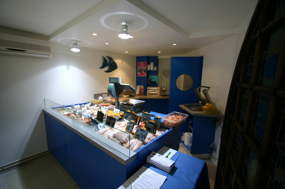 poissonerie_005