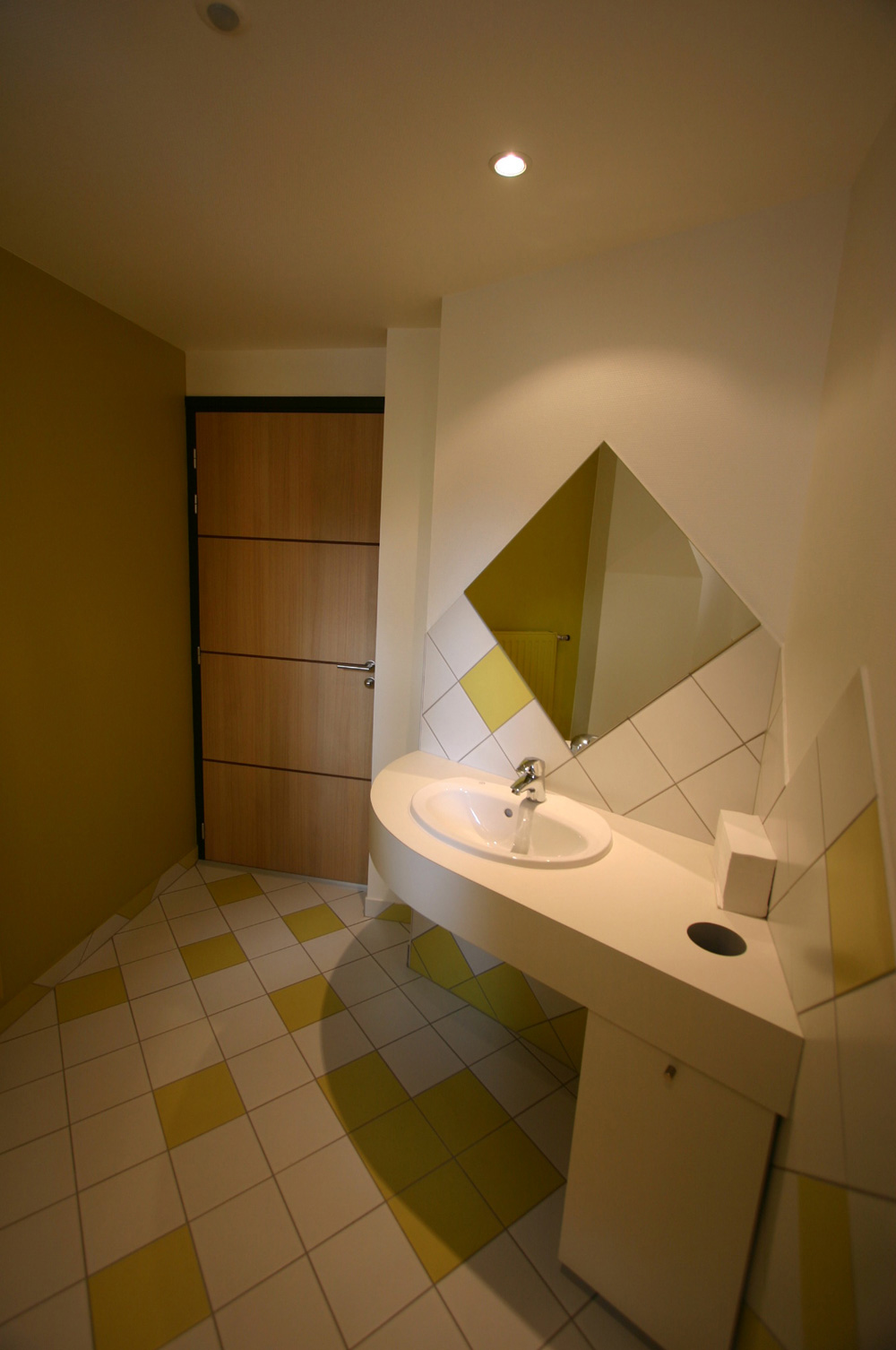 poissonerie_009