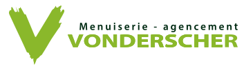 Vonderscher